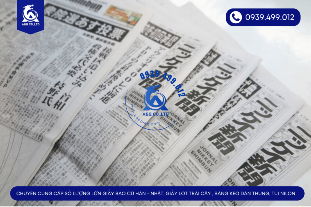 mua-giay-bao-cu-phu-nhuan-00002