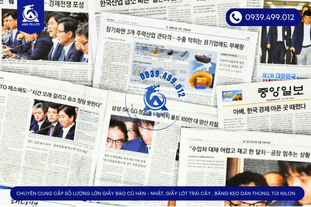 mua-giay-bao-cu-phu-nhuan-00003