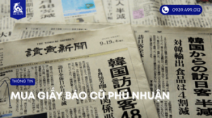 mua-giay-bao-cu-phu-nhuan-00004