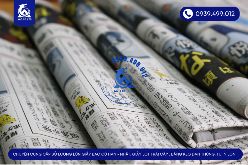 mua-giay-bao-cu-quan-1-00002