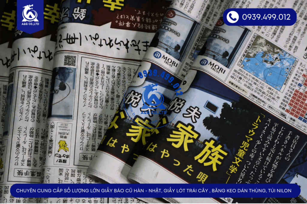 mua-giay-bao-cu-quan-1-00003