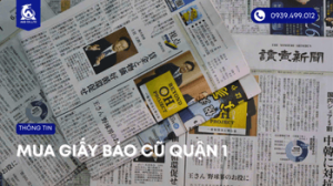 mua-giay-bao-cu-quan-1-00004