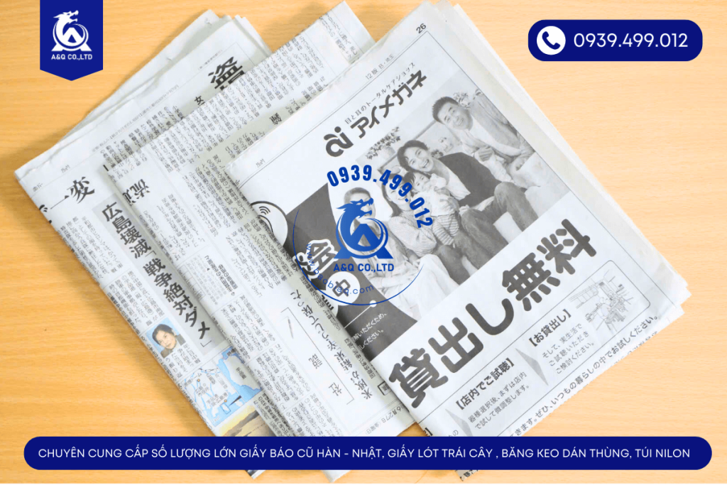 mua-giay-bao-cu-quan-11-00001