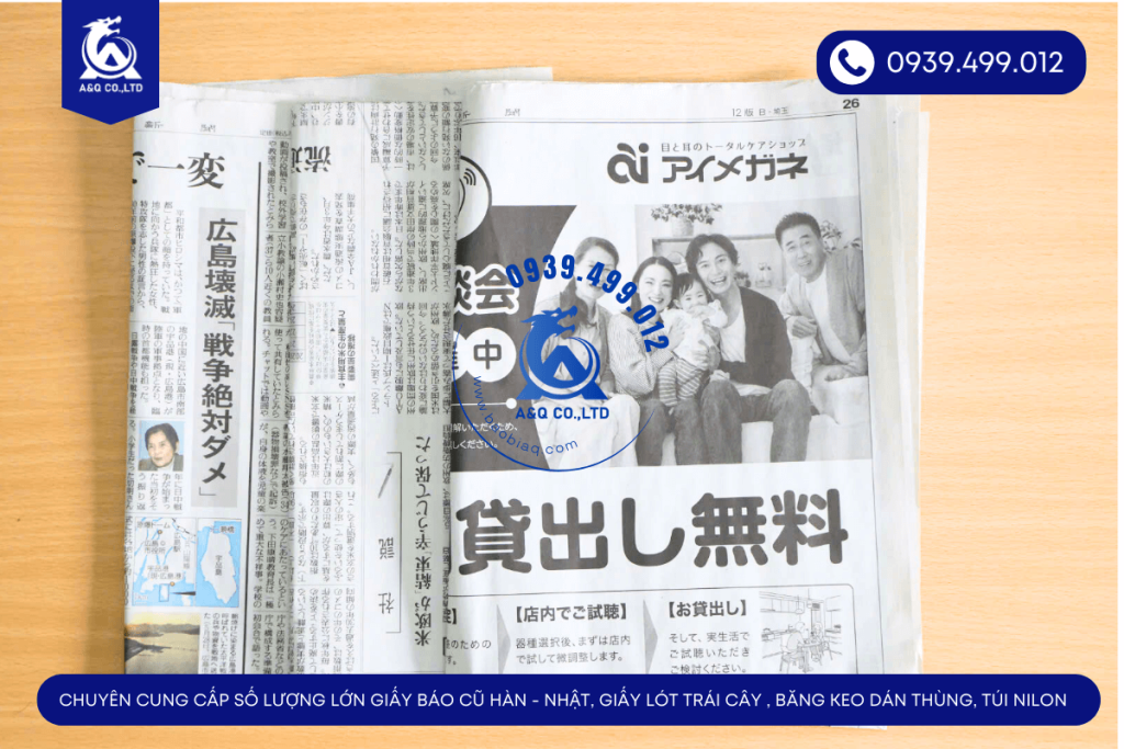 mua-giay-bao-cu-quan-11-00002