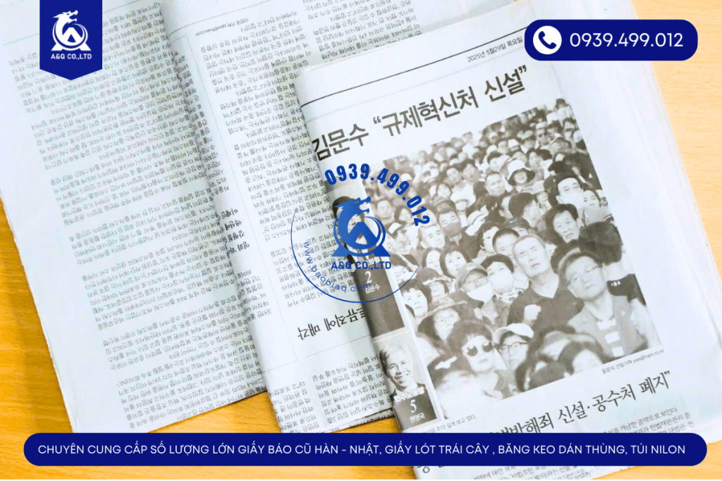 mua-giay-bao-cu-quan-11-00003