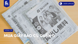 mua-giay-bao-cu-quan-11-00004
