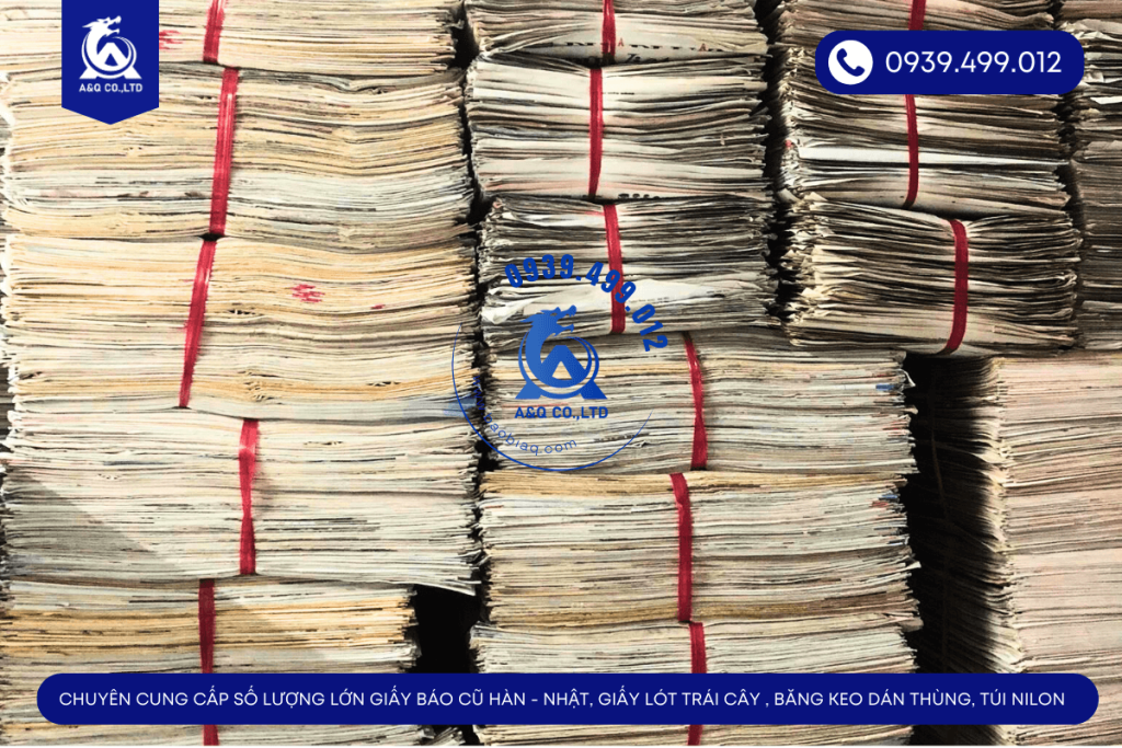 mua-giay-bao-cu-quan-12-00001