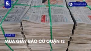 mua-giay-bao-cu-quan-12-00002