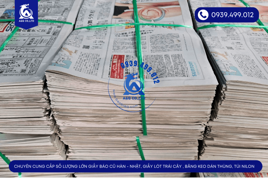 mua-giay-bao-cu-quan-12-00003