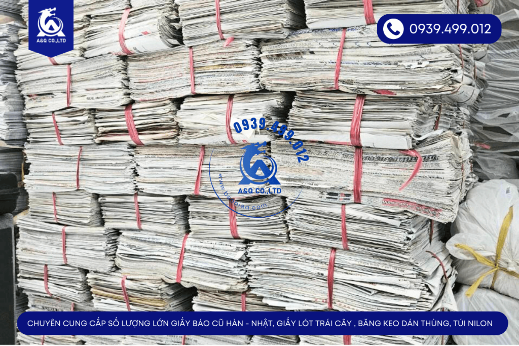 mua-giay-bao-cu-quan-12-00004