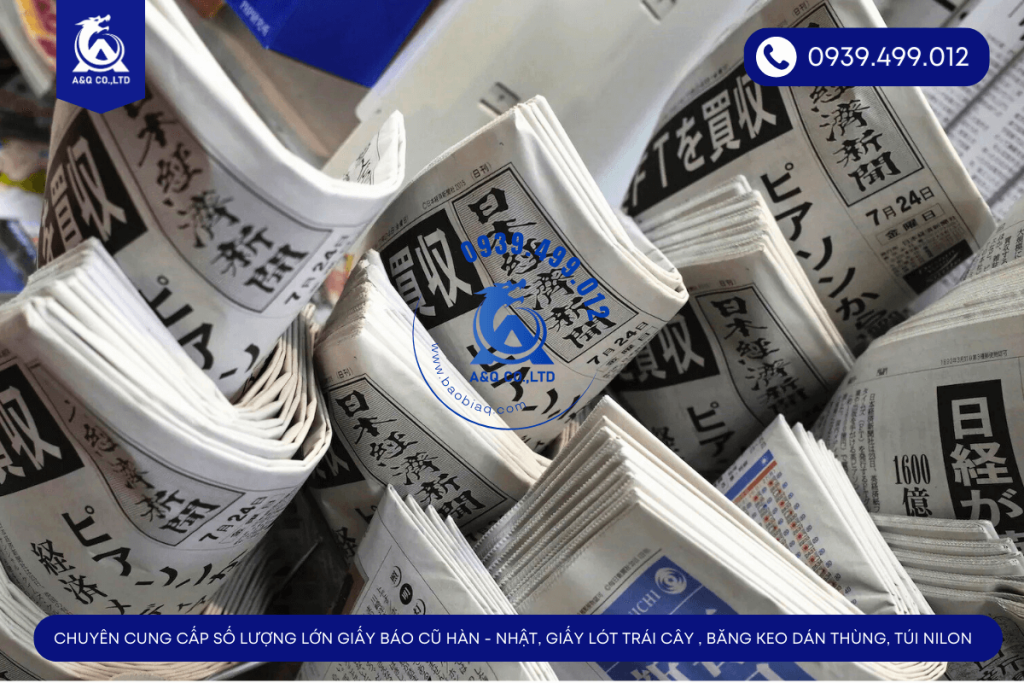 mua-giay-bao-cu-quan-2-00001