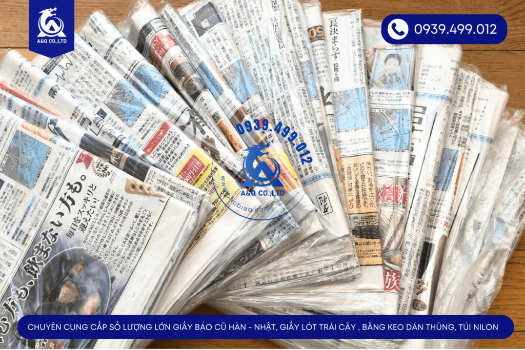 mua-giay-bao-cu-quan-2-00002