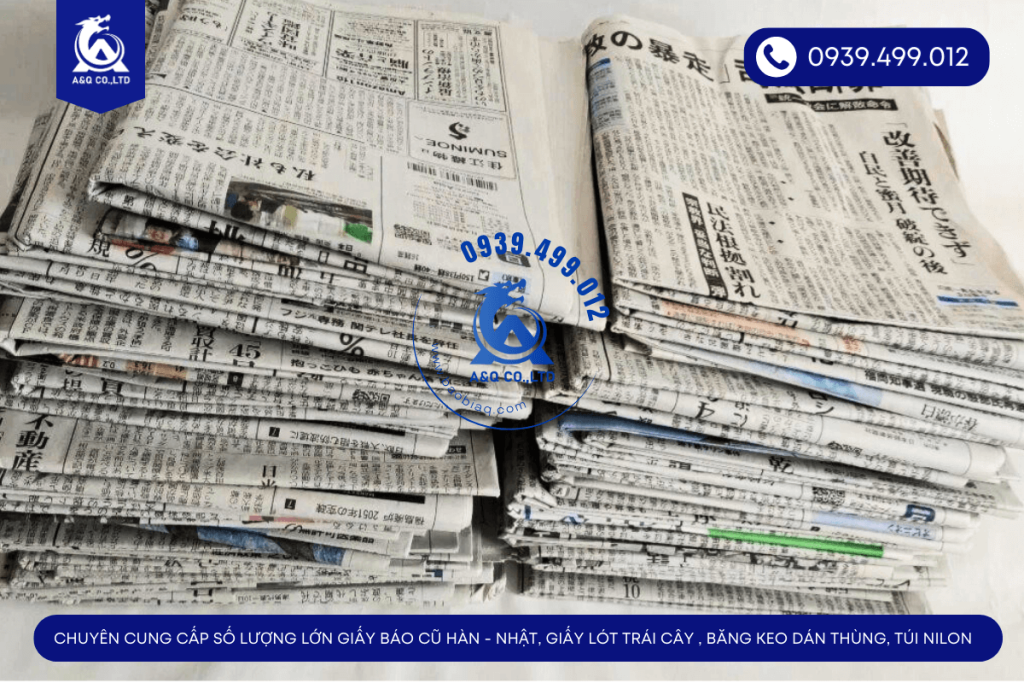 mua-giay-bao-cu-quan-2-00003