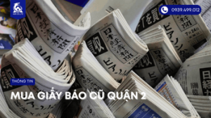 mua-giay-bao-cu-quan-2-00004