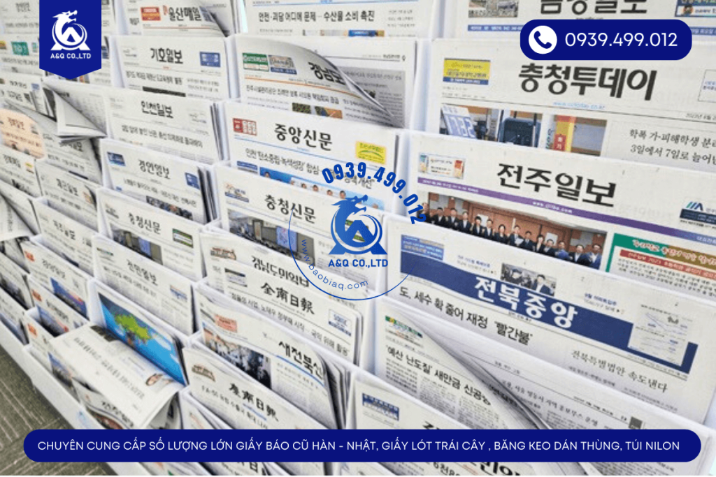 mua-giay-bao-cu-quan-3-00001