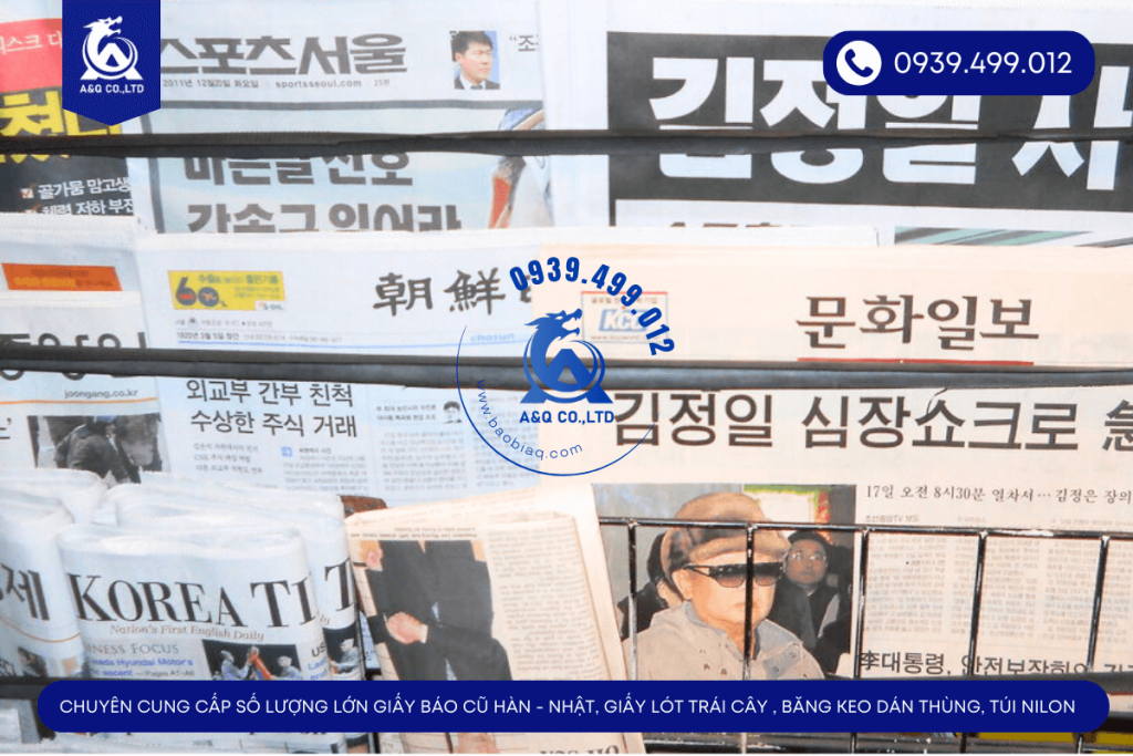 mua-giay-bao-cu-quan-3-00002