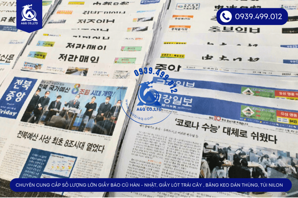 mua-giay-bao-cu-quan-3-00003