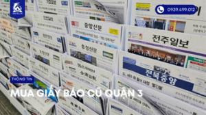 mua-giay-bao-cu-quan-3-00004