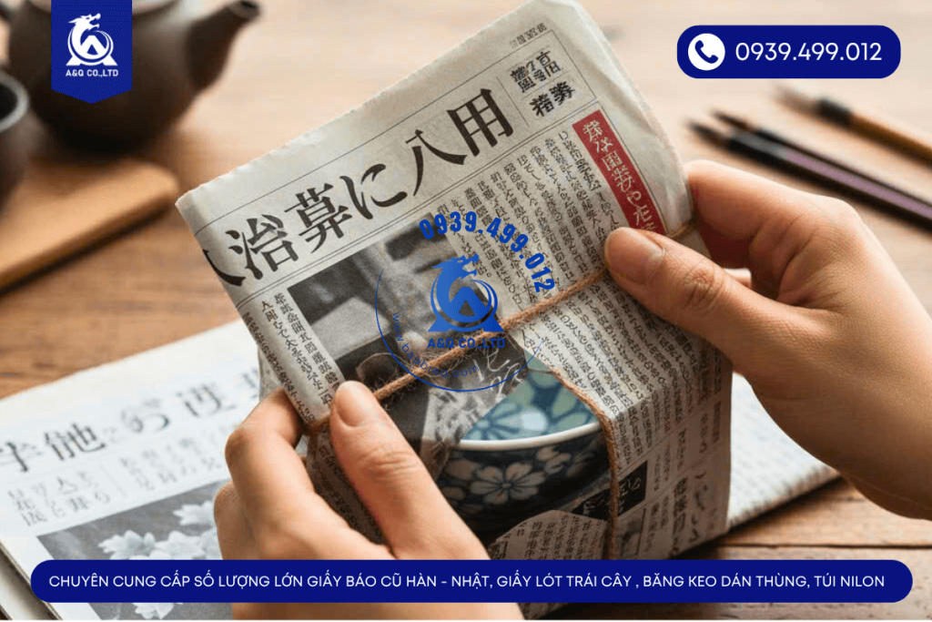 mua-giay-bao-cu-quan-4-0001 (1)