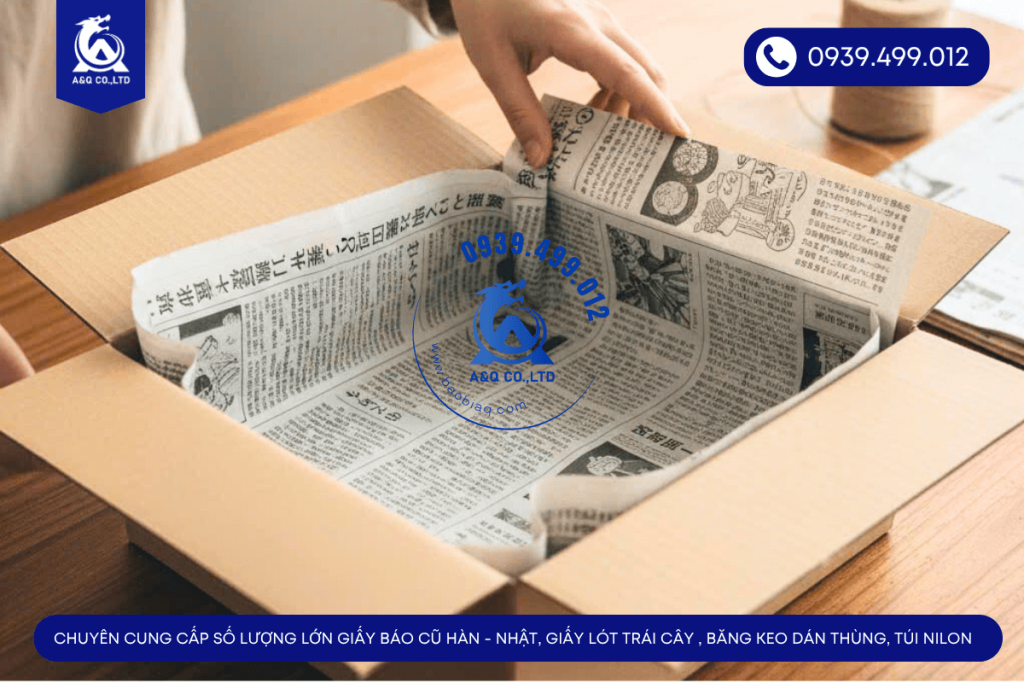 mua-giay-bao-cu-quan-4-0001 (2)