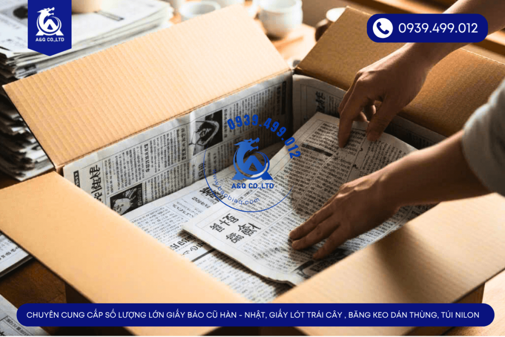 mua-giay-bao-cu-quan-4-0001 (3)