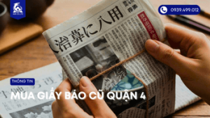 mua-giay-bao-cu-quan-4-0001 (4)