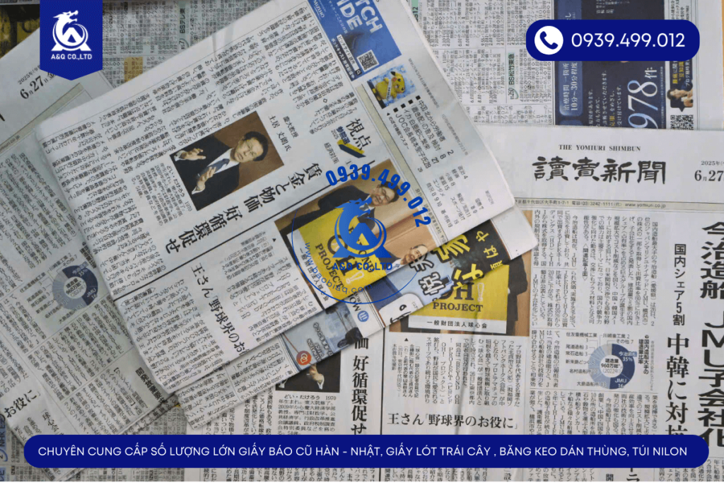 mua-giay-bao-cu-quan-6-00001