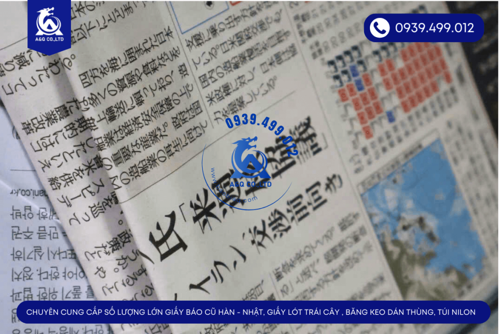 mua-giay-bao-cu-quan-6-00002