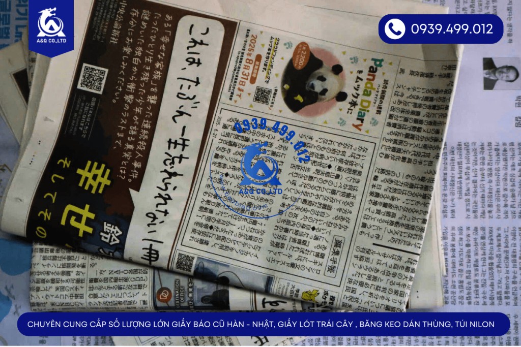 mua-giay-bao-cu-quan-6-00003