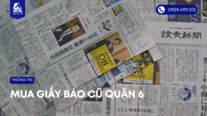 mua-giay-bao-cu-quan-6-00004