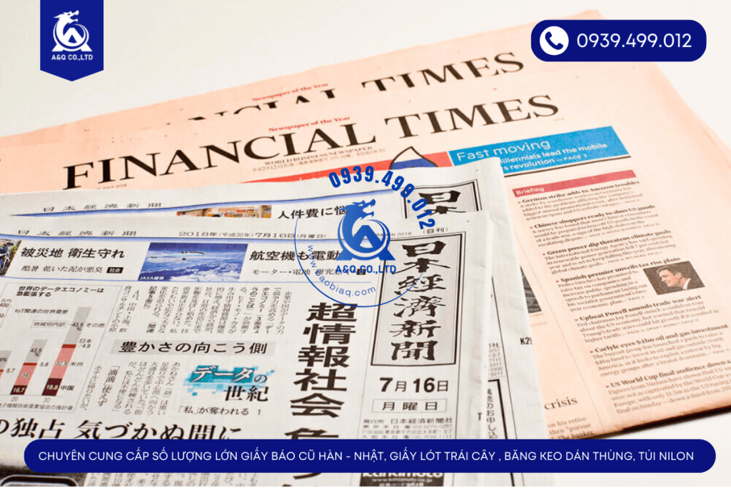 mua-giay-bao-cu-quan-7-00001