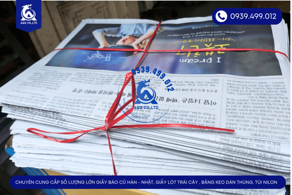 mua-giay-bao-cu-quan-7-00002