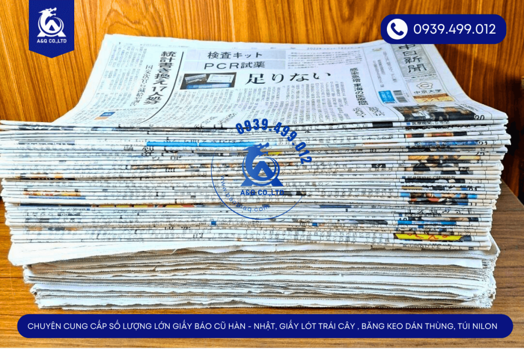 mua-giay-bao-cu-quan-7-00003