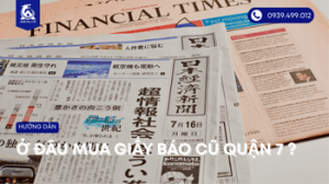 mua-giay-bao-cu-quan-7-00004