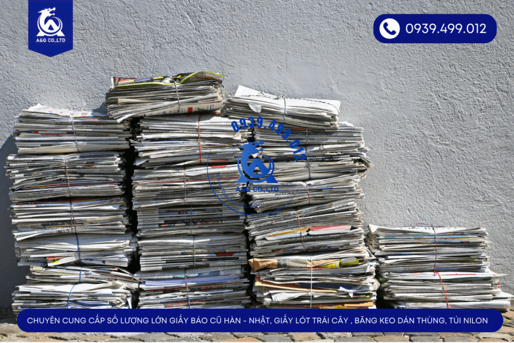 mua-giay-bao-cu-tan-phu-00001