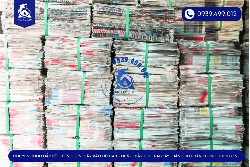 mua-giay-bao-cu-tan-phu-00002