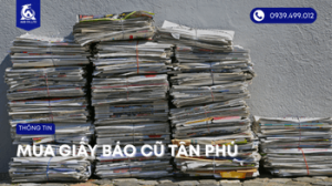 mua-giay-bao-cu-tan-phu-00004