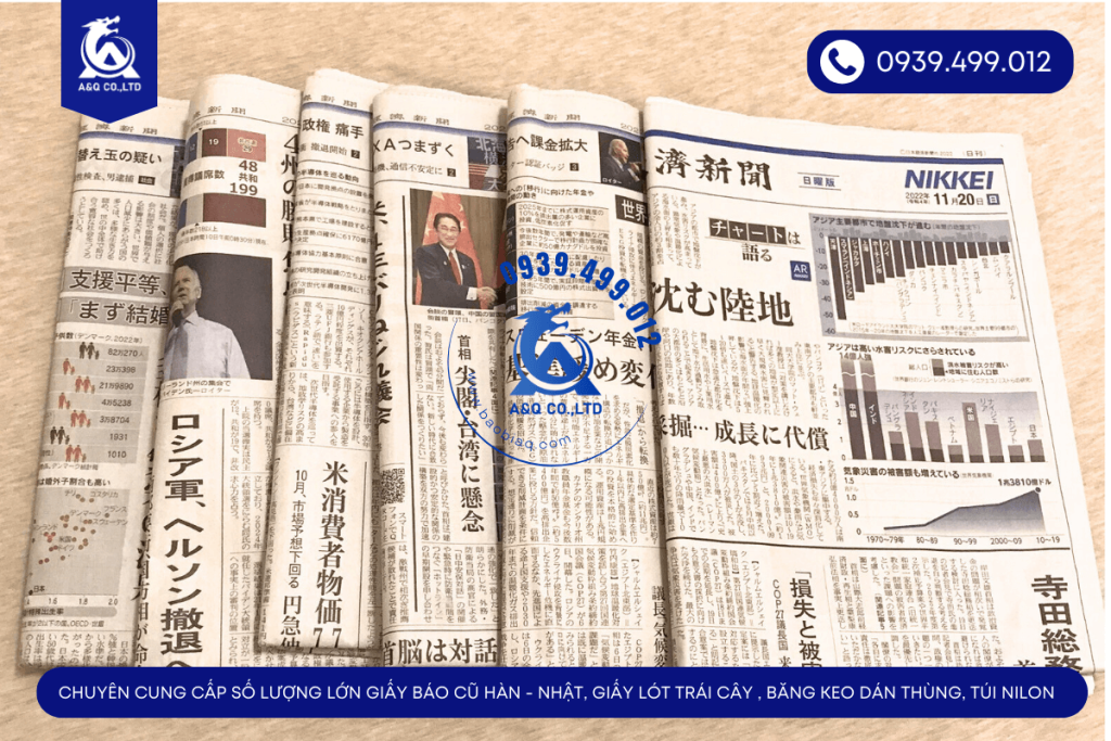 mua-giay-bao-cu-thu-duc-00002