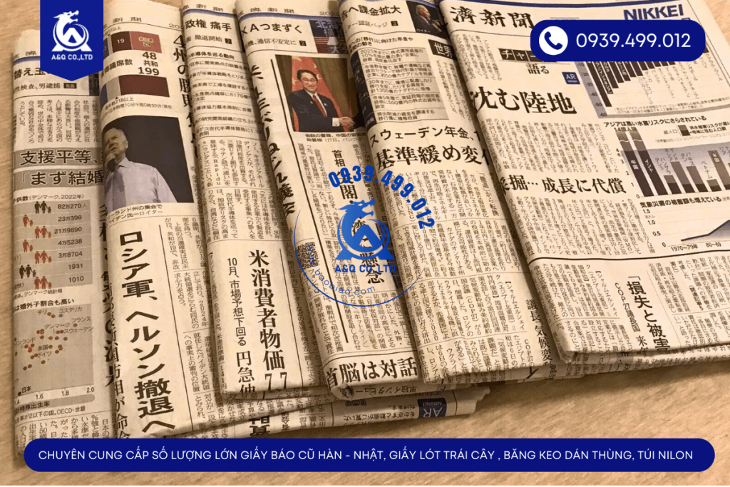 mua-giay-bao-cu-thu-duc-00003