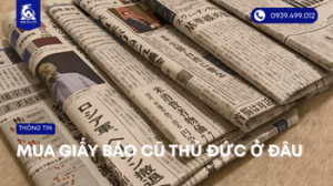 mua-giay-bao-cu-thu-duc-00004