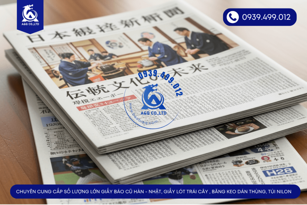 ban-giay-bao-cu-da-nang (1)