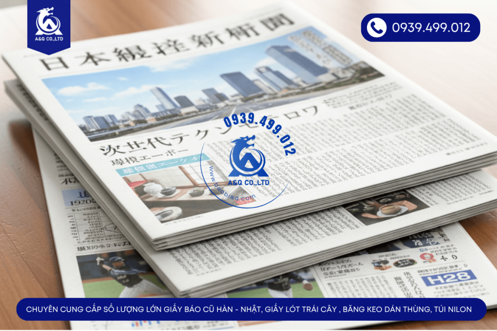 ban-giay-bao-cu-da-nang (1)