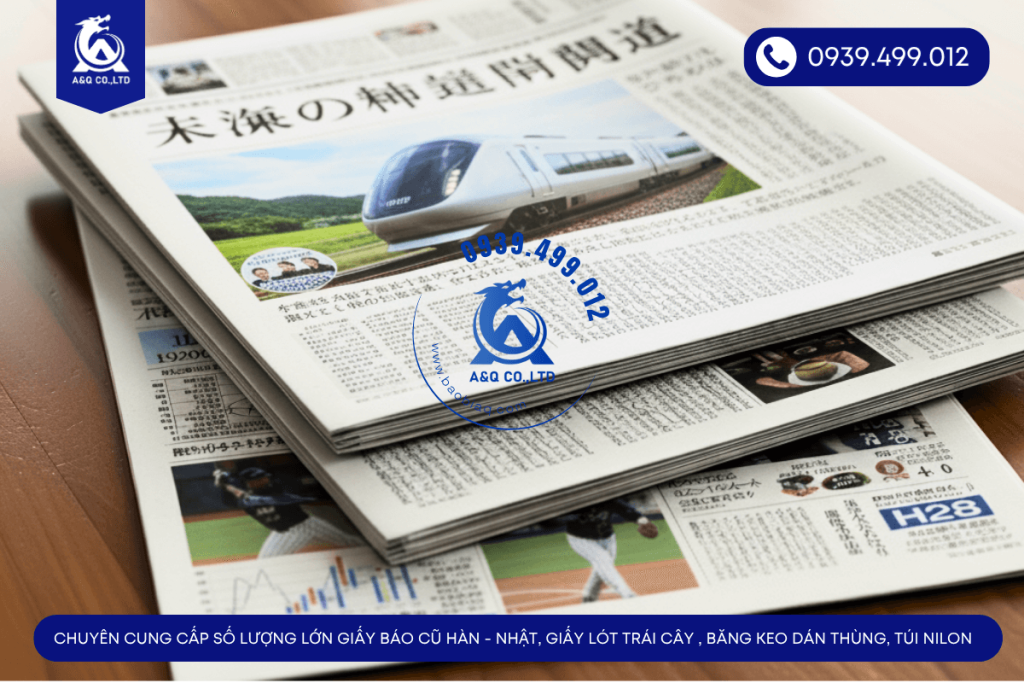 ban-giay-bao-cu-da-nang (1)