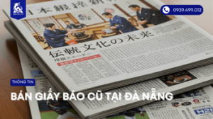 ban-giay-bao-cu-da-nang (1)