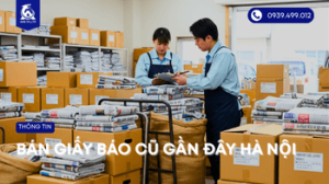 ban-giay-bao-cu-gan-day-tai-ha-noi (4)