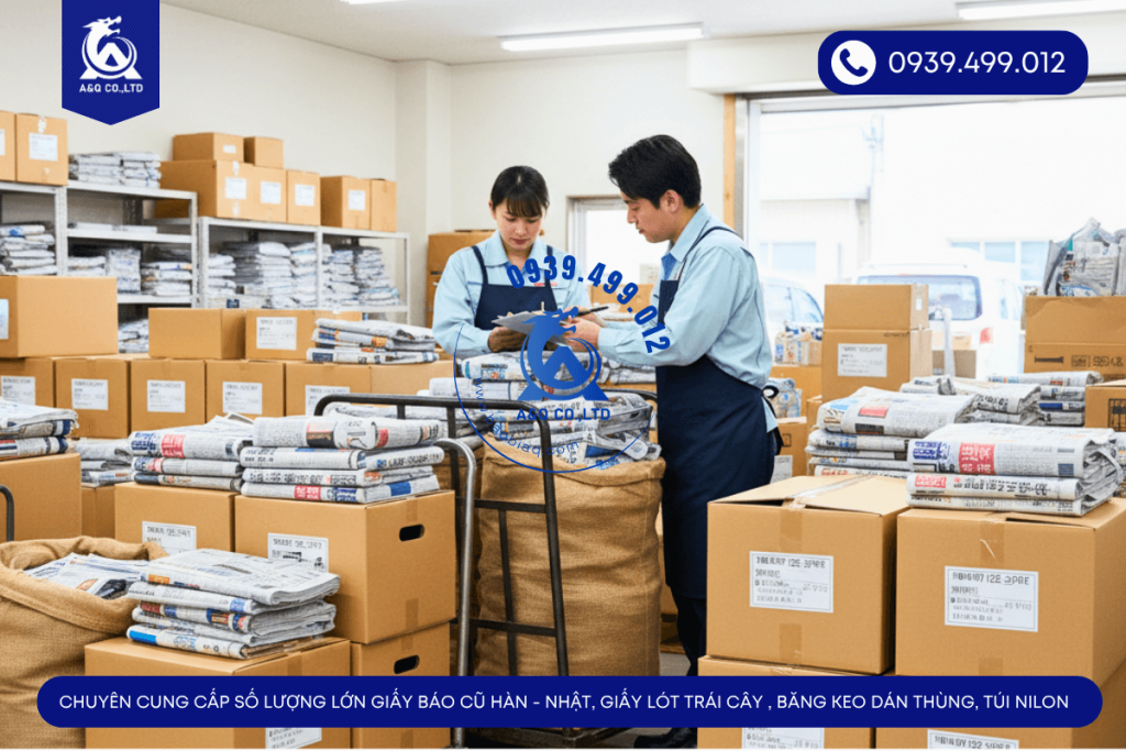 ban-giay-bao-cu-gan-day-tai-ha-noi (4)