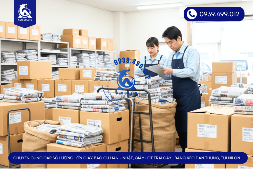 ban-giay-bao-cu-gan-day-tai-ha-noi (4)