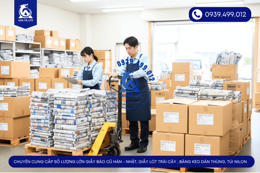 ban-giay-bao-cu-gan-day-tai-ha-noi (4)