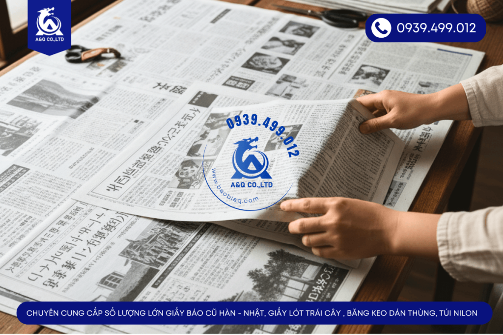 ban-giay-bao-cu-ha-noi (4)