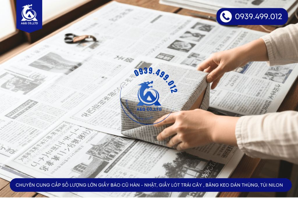 ban-giay-bao-cu-ha-noi (4)